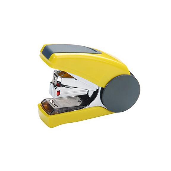 

[[BISA COD]] SDI No.1113C-X Soft-touch Flat-clinch Stapler - Hijau muda TERPERCAYA Kode 1469