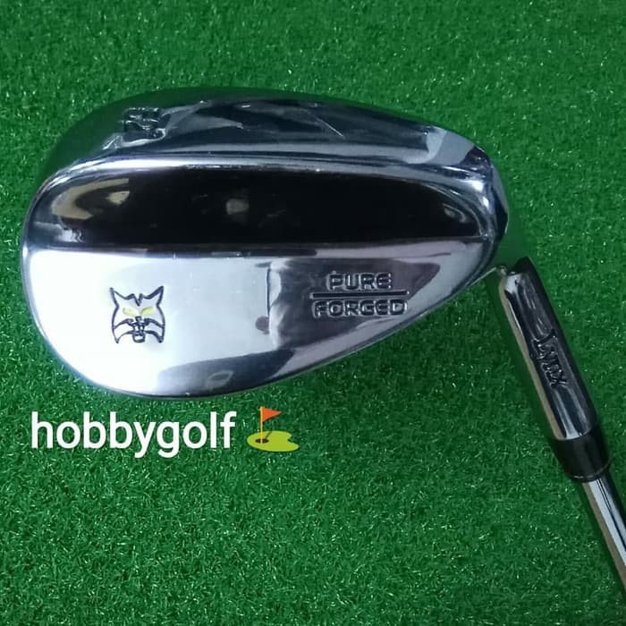 Promo Stik Golf Stick Wedge Golf Club Terbaik Shopee Indonesia