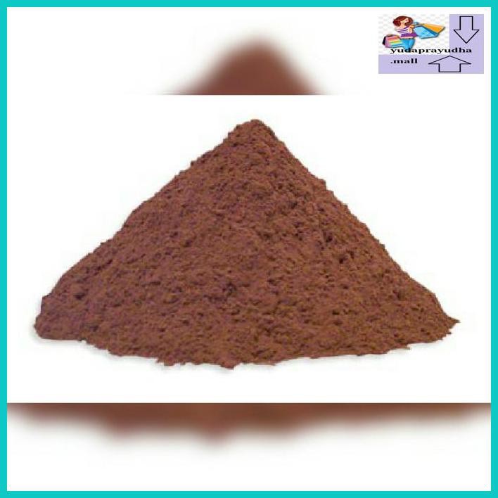 

54Etr7U- Cokelat Bubuk Ekonomis, Halal Coklat Repack 1Kg - Bubble/Dus 9Uhhjt7-