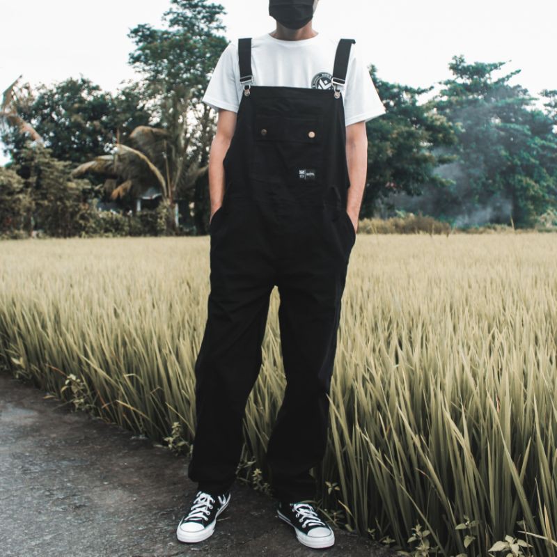 kito s wearpack style celana kodok pria baju kodok kito s wearpack style celana kodok pria baju kodok