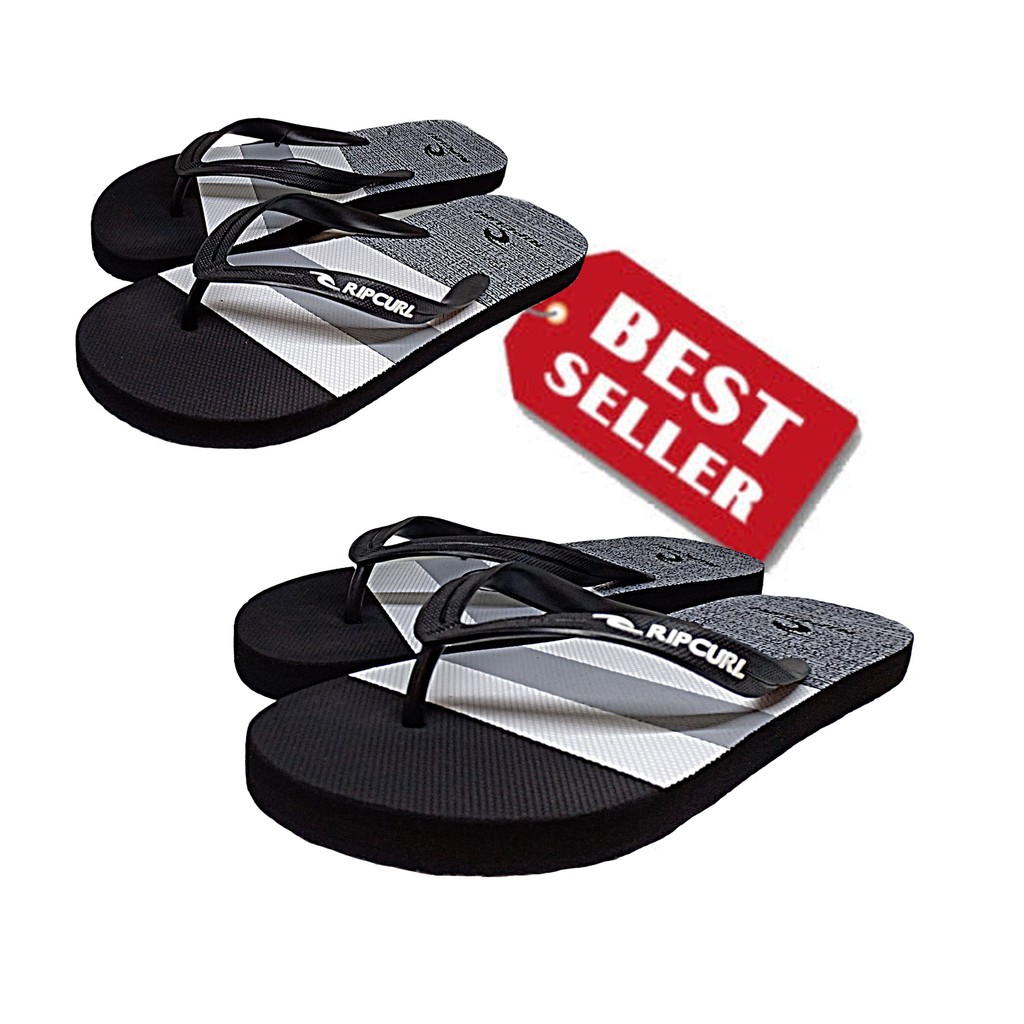 Ndi Sandal Jepit Ando Wanita Terbaru Sandal Jepit Ando Wanita Termurah Lazada Indonesia