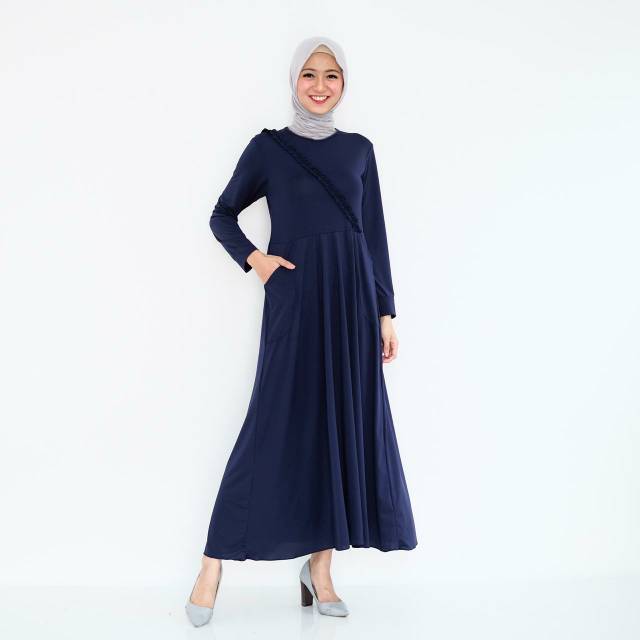 Gamis/gamis jersey/gamis jersey terbaru/gamis terbaru/model gamis terbaru/gamis polos