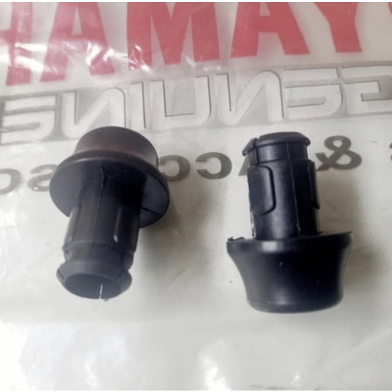 JALU BANDUL STANG YAMAHA MIO / MIO J / GT / SOUL GT / X RIDE / XEON