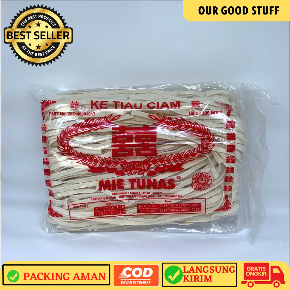 

MIE CIAM / MI CIAM / MIE TUNAS /MICIAM / MIECIAM