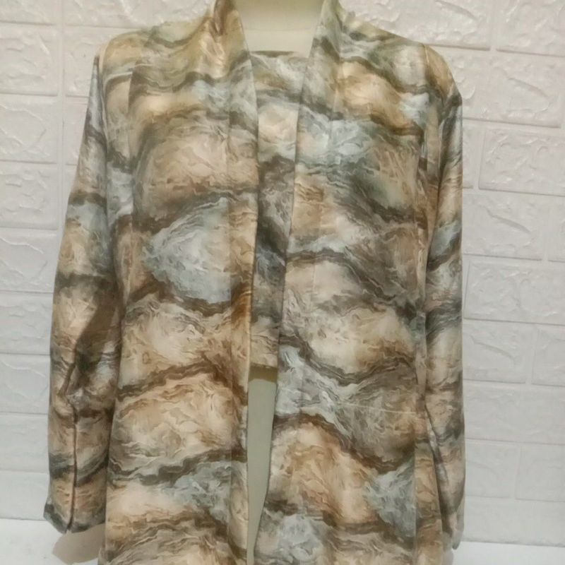 kutu baru nenek/kebaya Mbah/kebaya jadul/kebaya vintage/kebaya kartini-R