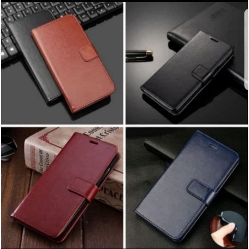 FLIP COVER SAMSUNG J2 PRIME , j3 , J5 , J5 prime , J5 PRO , J7, J710 , J7 2016 , J7 PRIME , J7 PRO ,
