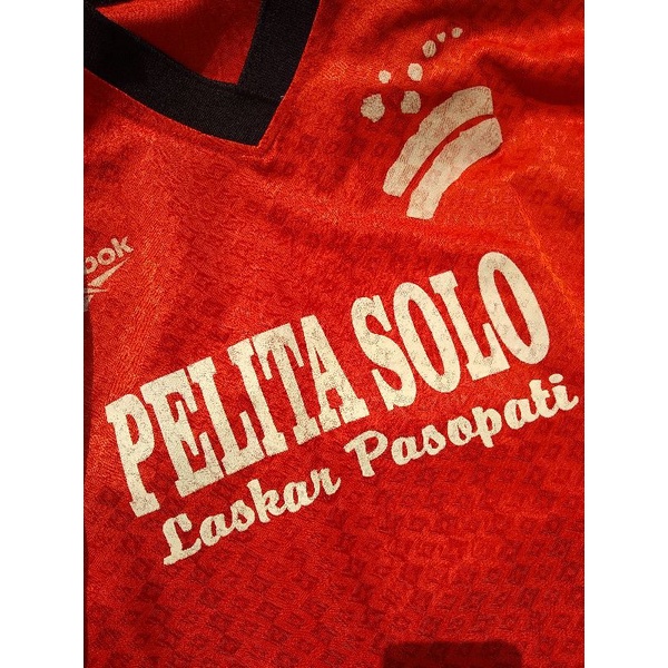 jersey laskar pasopati pelita solo persis solo liga 1 liga 2 liga shopee, BRI  liga 1