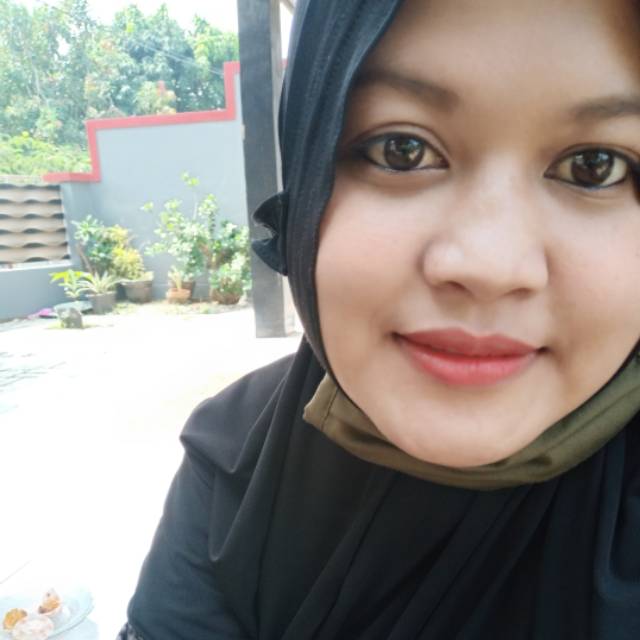 fauziahsalsabila43
