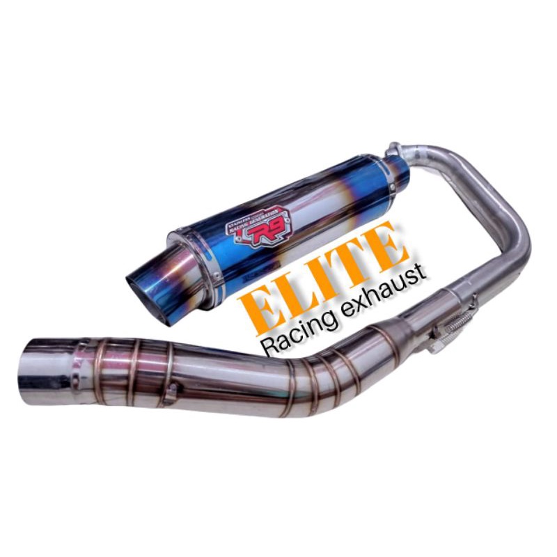 KNALPOT PULSAR 200NS KNALPOT RACING PULSAR 200NS KNALPOT RACING PULSAR 200NS KNALPOT NS 200 KENALPOT