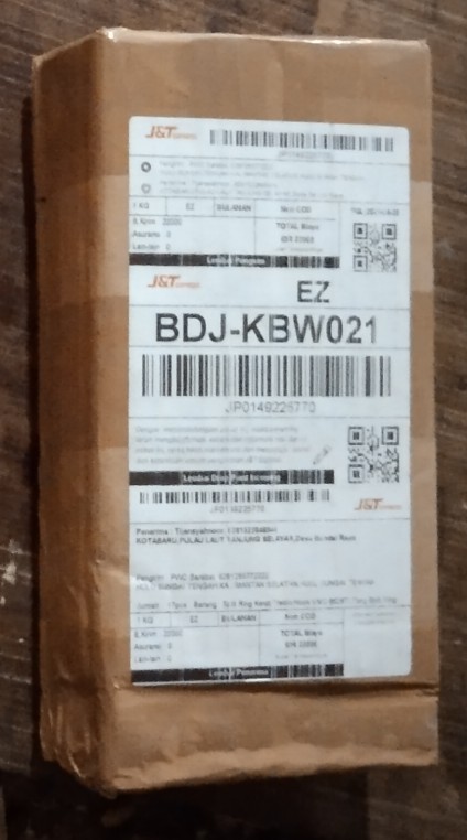 Treble Hook Vmc 8626ti