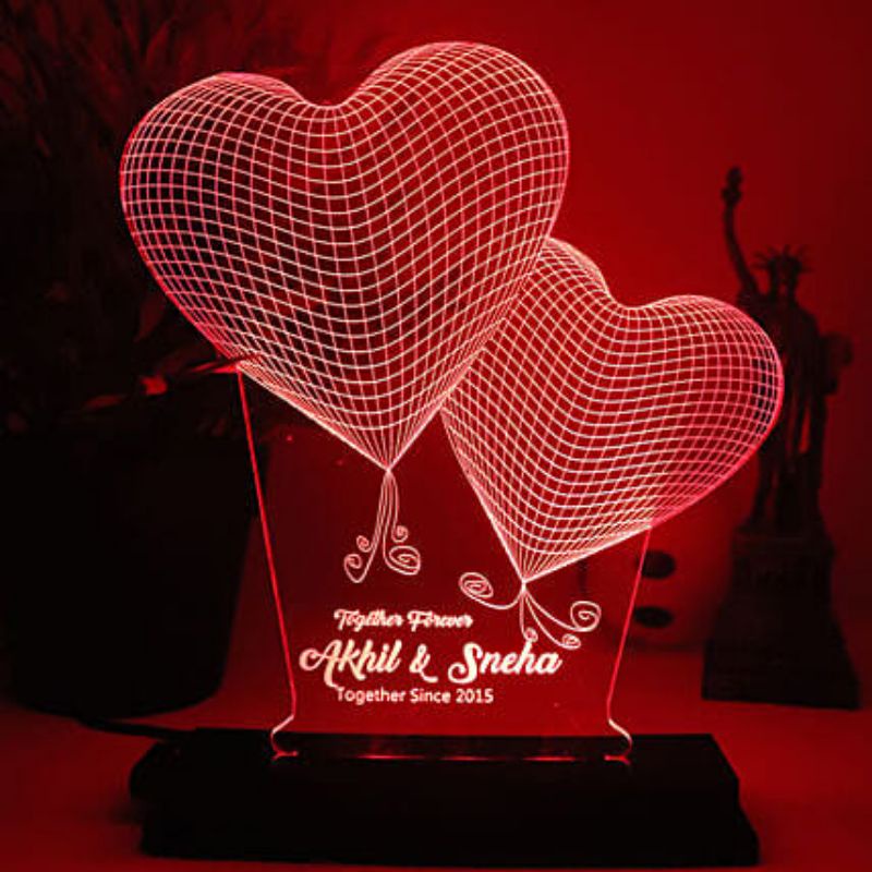 souvenir dan kado unik