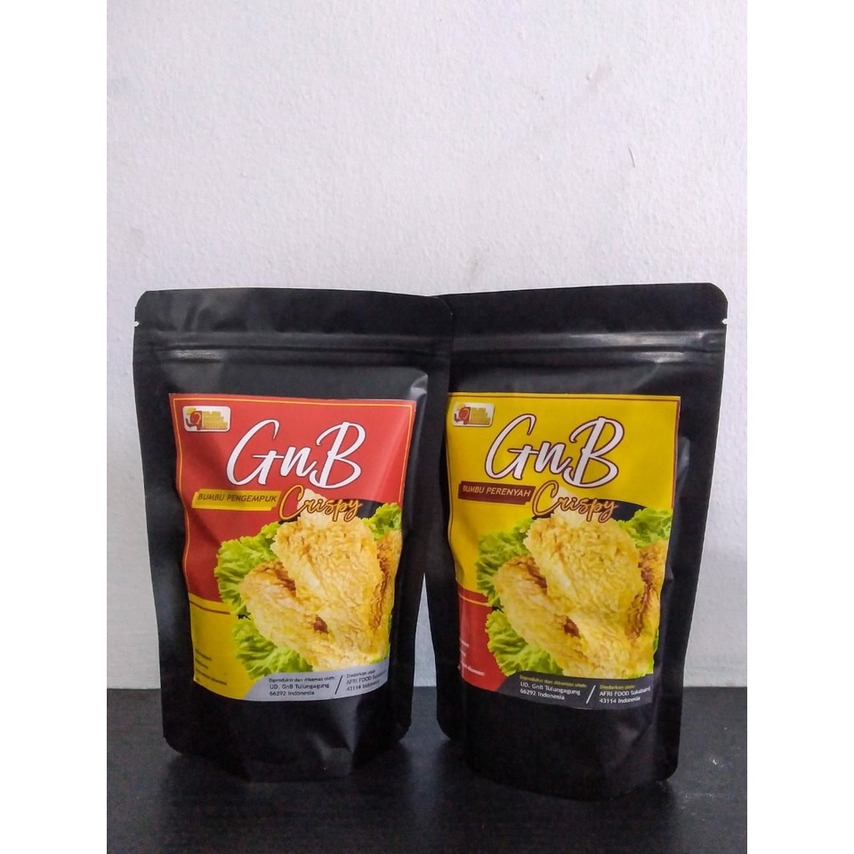 

Marinasi 1kg
