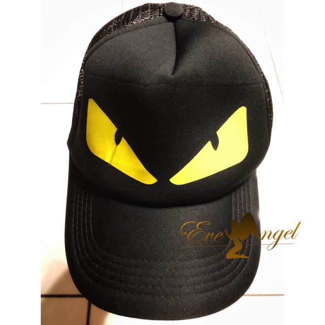Hats & Gloves | Men | Fendi