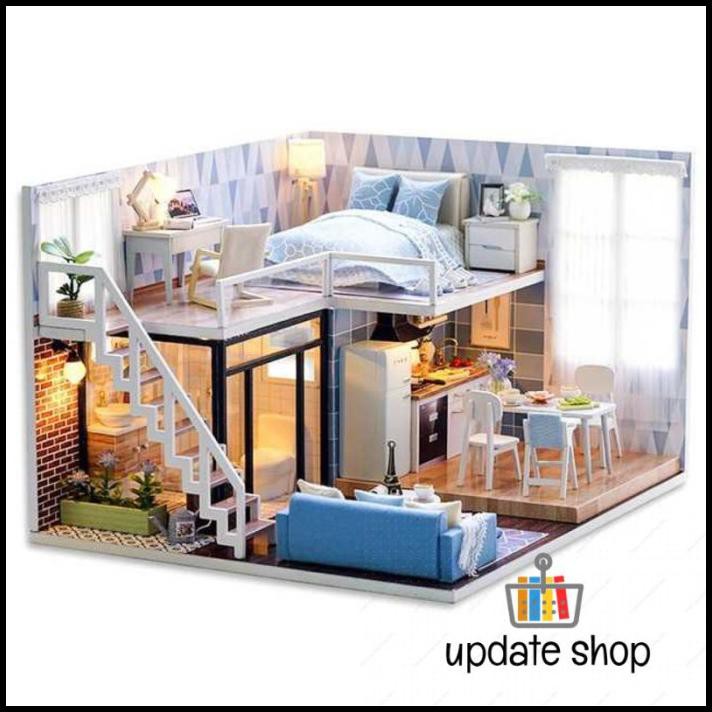 dolls house furniture shops near me