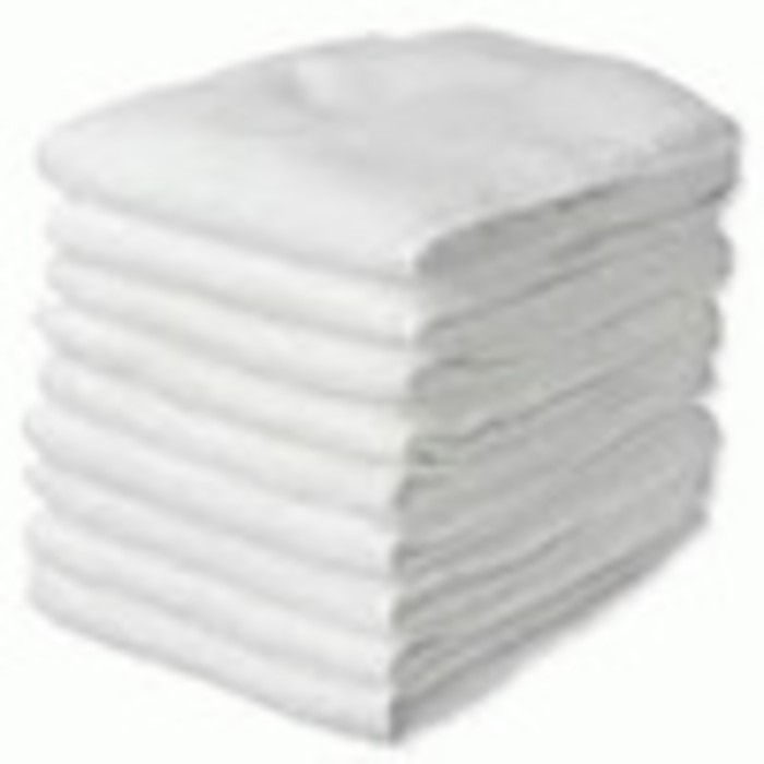 INSERT MICROFIBER BABYLAND - SOAKER PAD BABYLAND