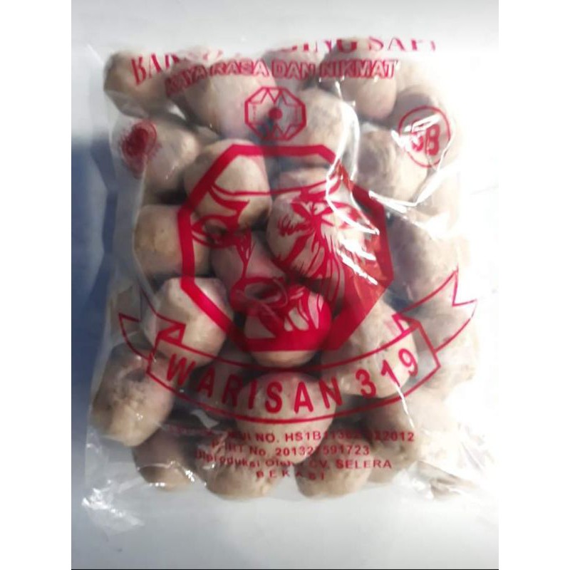 

baso isi 50