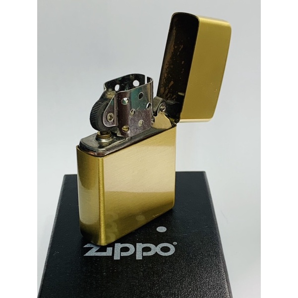 Korek Zippo Motif Game Of Thornes Korek Zippo Grafir Zippo Motif Premium