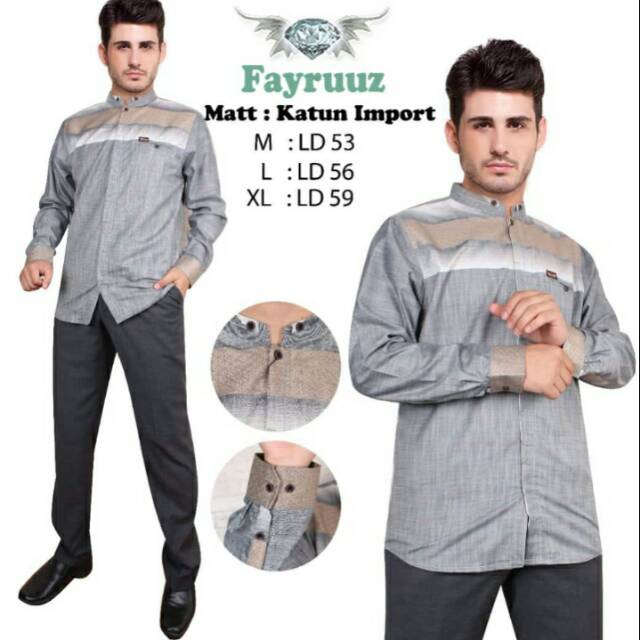 Kemko harley/kemko fayruuz