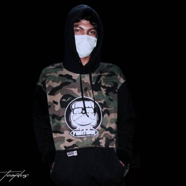 teofilusrezakurniawan