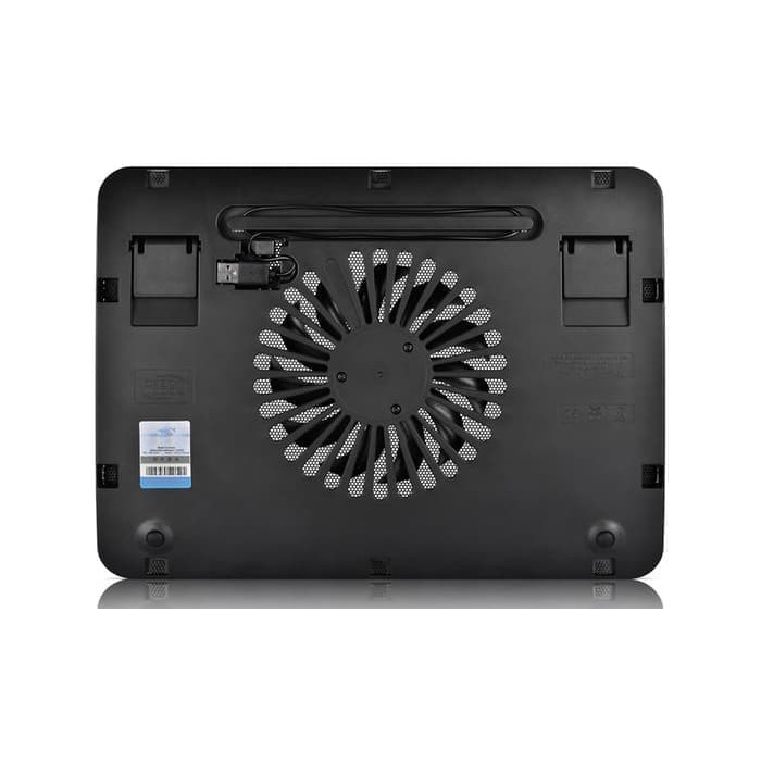 Deepcool Windpal Mini With LED