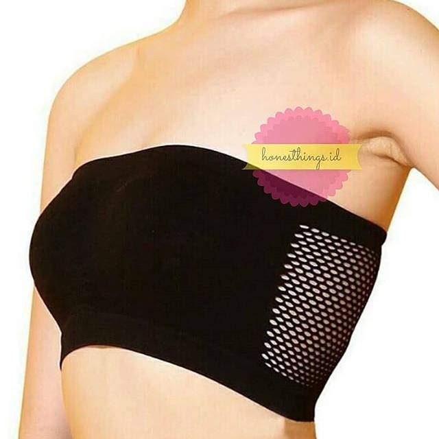 KEMBEN PENDEK//KEMBEN BRA//KEMBEN WANITA