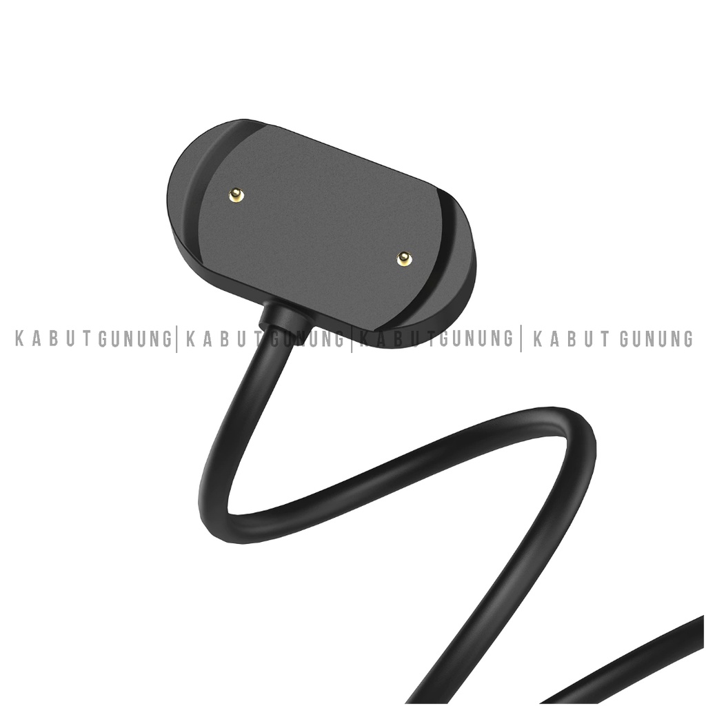 SIKAI Original Dock Portable Charger Xiaomi Amazfit GTR 3 PRO / GTR 3