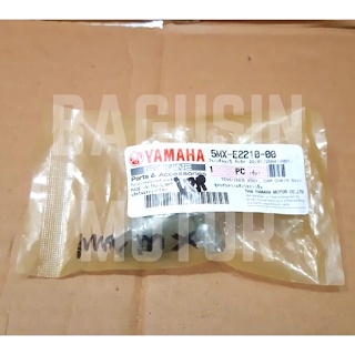 Stelan Tonjokan Tensioner Keteng Jupiter MX Lama New Xabre YGP Ori