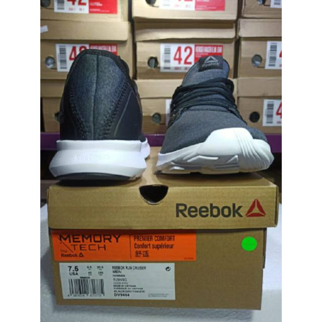 reebok dv9454