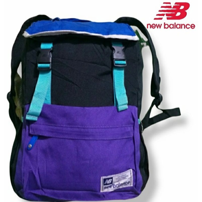 BP New Balance 2nd ori