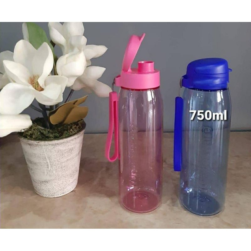 Botol Tupperware H2GO