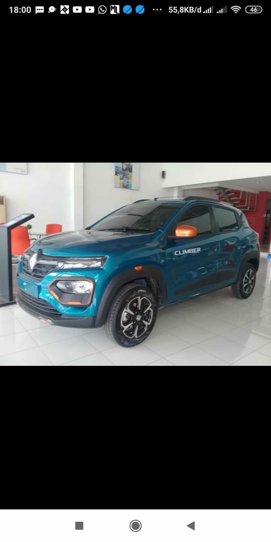 Gongjing3 Haian-16-1.7 5pcs Sparepart Humidifier Ultrasonik 1.7mhz Pembuat Kabut Diameter 16mm