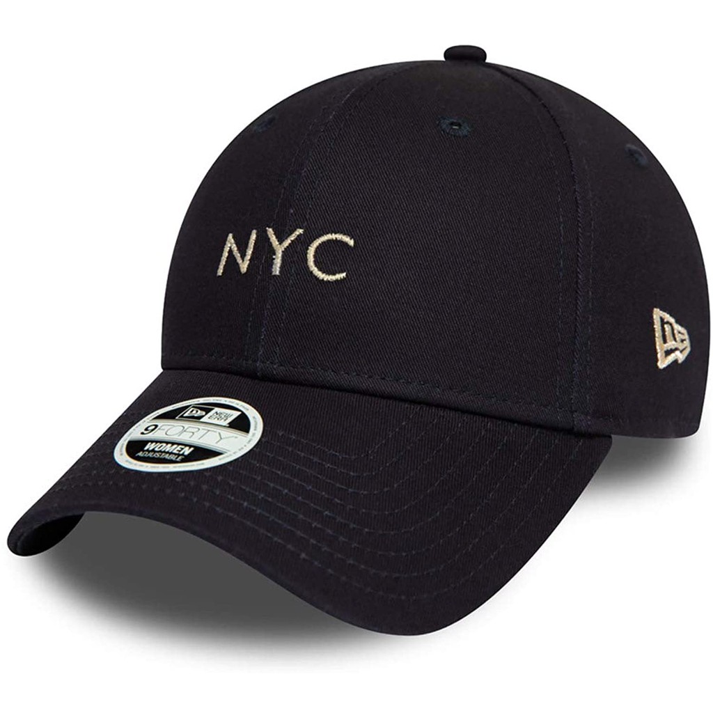 [ORIGINAL] TOPI NEW ERA ORIGINAL topi NY topi new era topi lakers topi chicago bulls topi celtic top