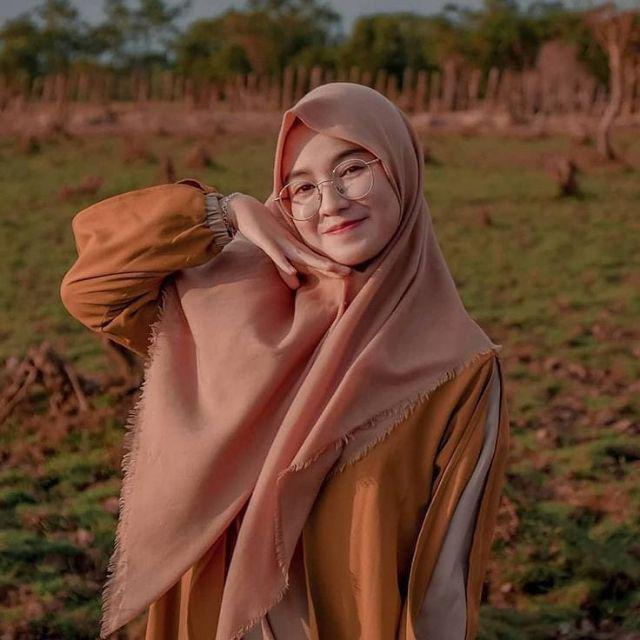 Maura Couple - Sania Ruffle Batik Couple Ori Ndoro Jowi Dnt Garansi Termurah