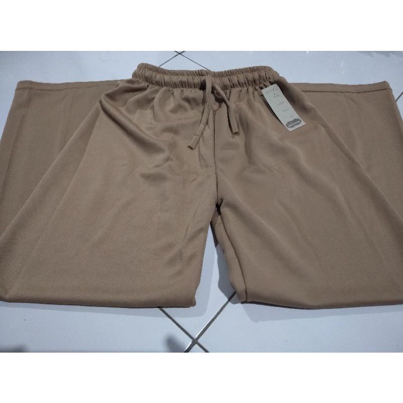 DAILY KULOT PANJANG SCUBA PREMIUM-2