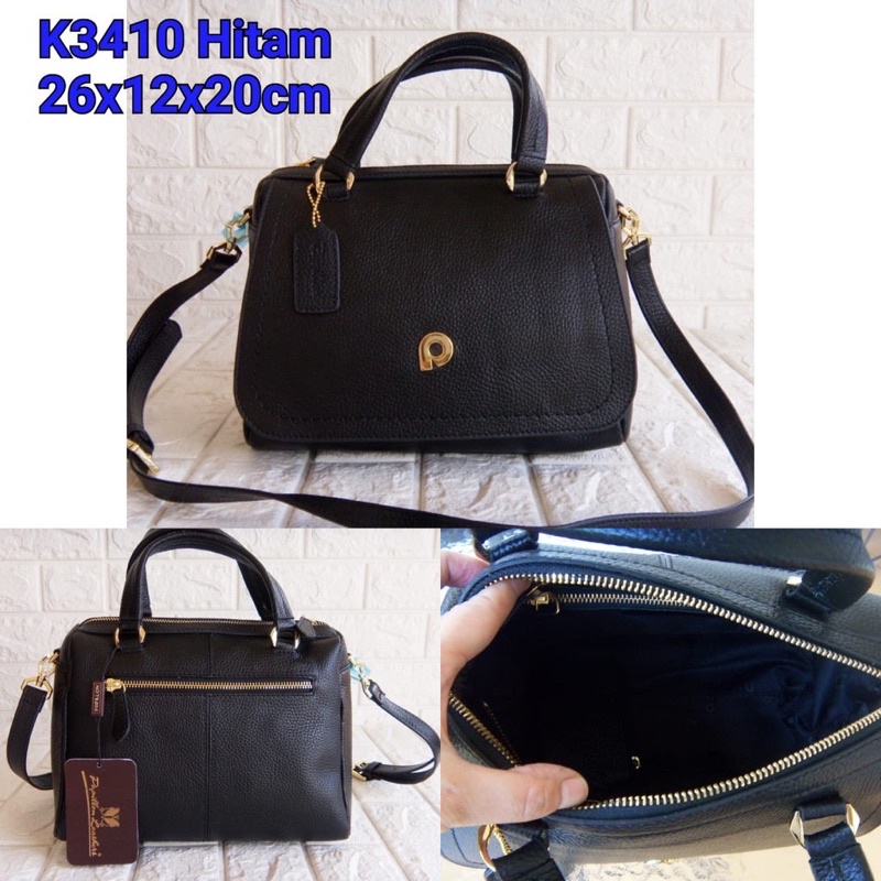 Tas papilon K3410 | Tas papillon K3410 | tas papillon original | tas papilon original | tas wanita |