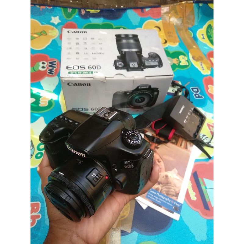 canon60d