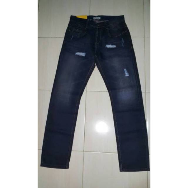 Celana Lois original CFL289