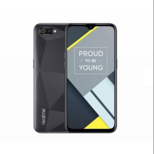 REALME C2 2/16 GB