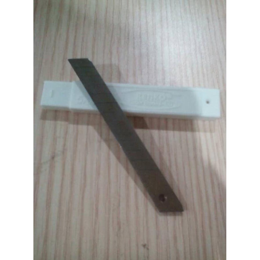 

Hot Sale!! Isi Cutter A-100 Kenko