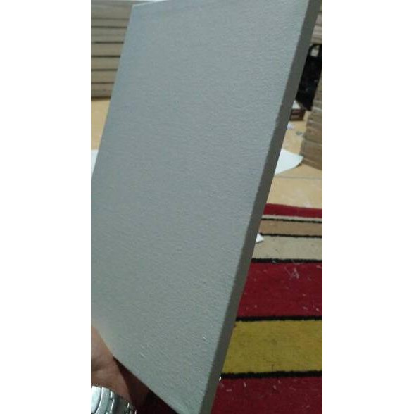 

[PREMIUM PRODUCT] Kanvas Lukis Ukuran 20x30cm Siap Pakai