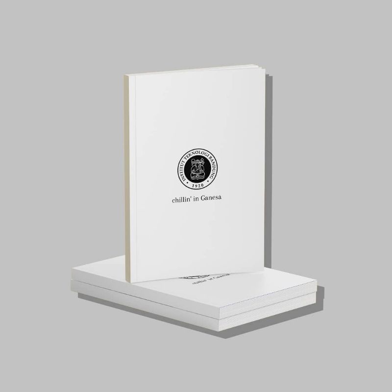 

MABOOKS 4