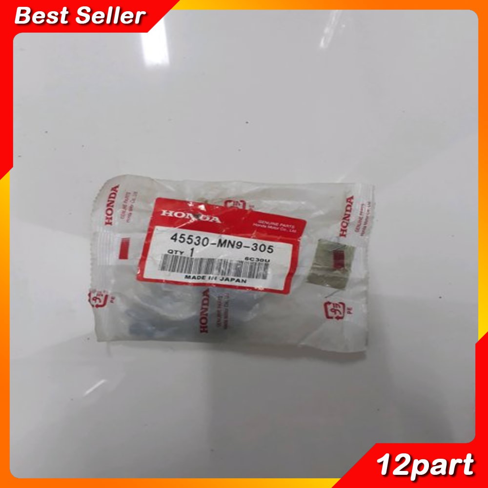 CYLINDER SET MASTER GL MAX 2 GL PRO NEO TECH & TIGER REVO ORIGINAL