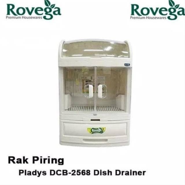 RAK PIRING PLASTIK ROVEGA MURAH PLADYS Shopee Indonesia RAK PIRING PLASTIK ROVEGA MURAH PLADYS Shopee Indonesia