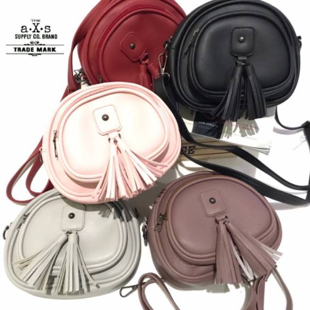 Slempang Gelar Wisuda Nama Sash Costum Bride To Be Acara Kontes Murah Tas Selempang Wanita new kotak