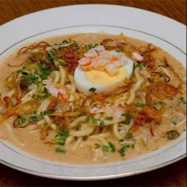 

Mie celor