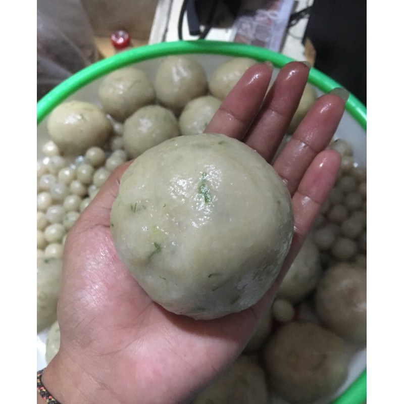 

Boci nya aja (baca deskripsi)