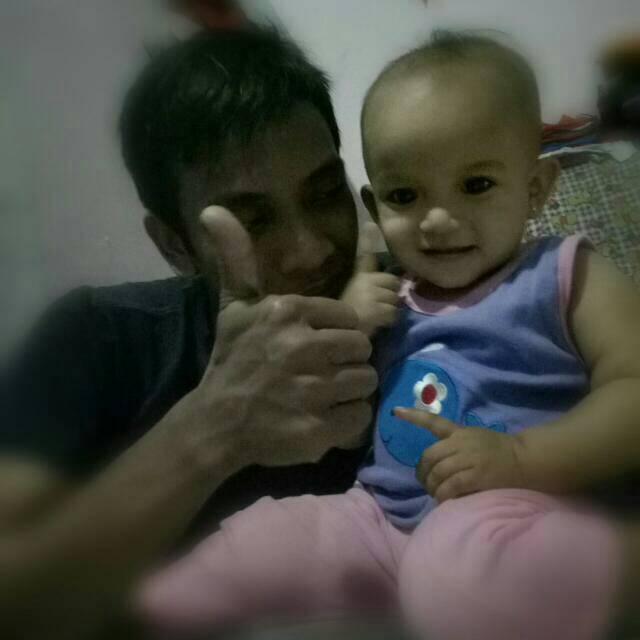 ayah.alika