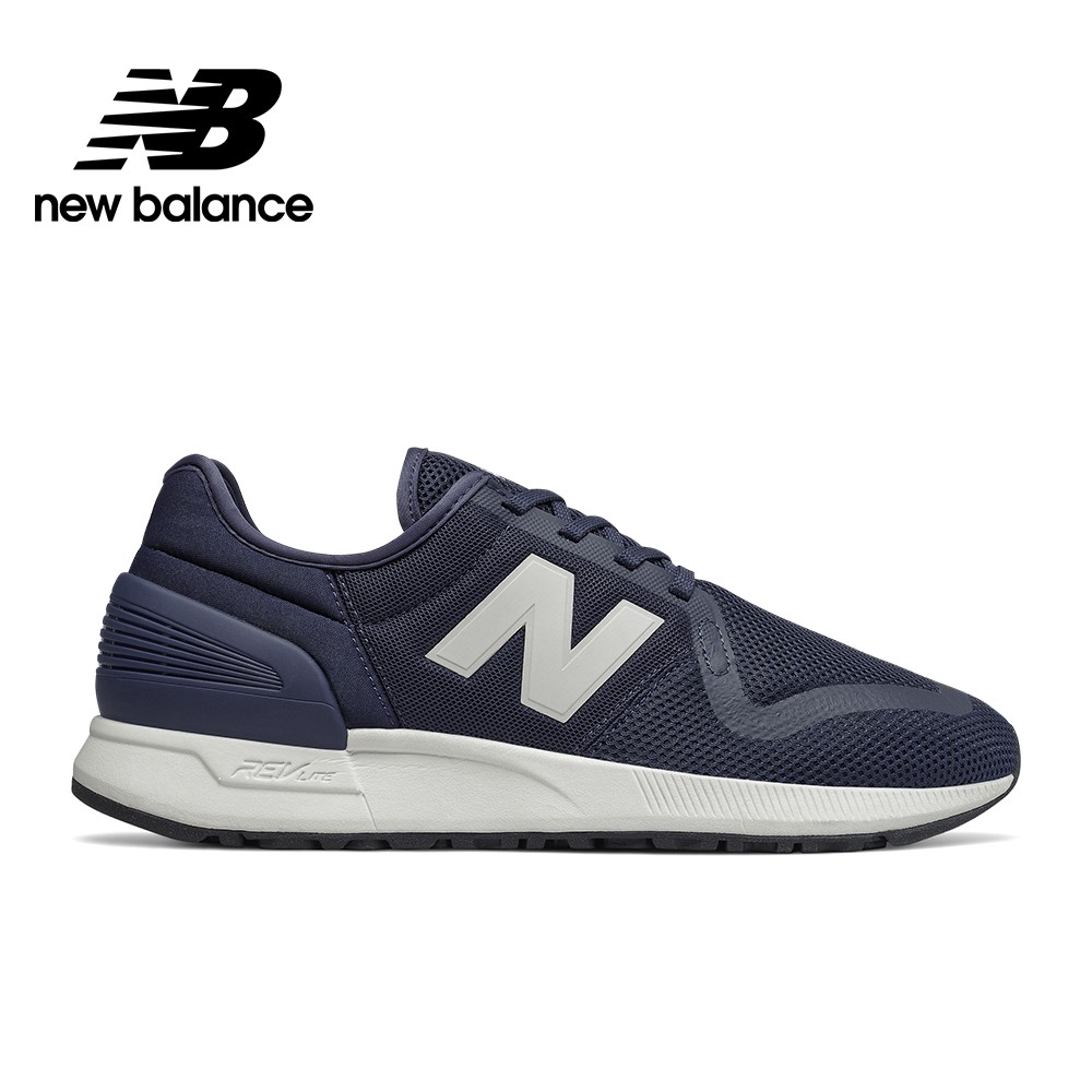 new balance 247 d