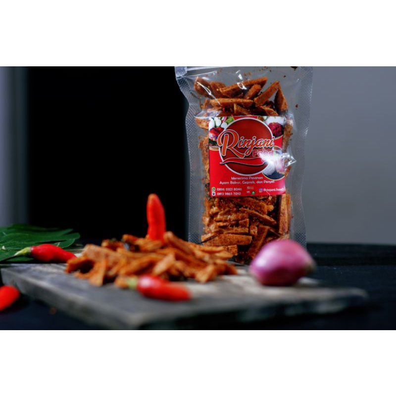 

basreng ukuran 100gr