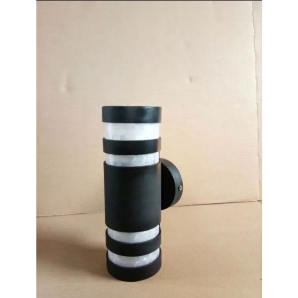 Lampu hias dingding OUTDOR-INDOR untuk mepercantik RUMAH-TERAS-KAMAR-